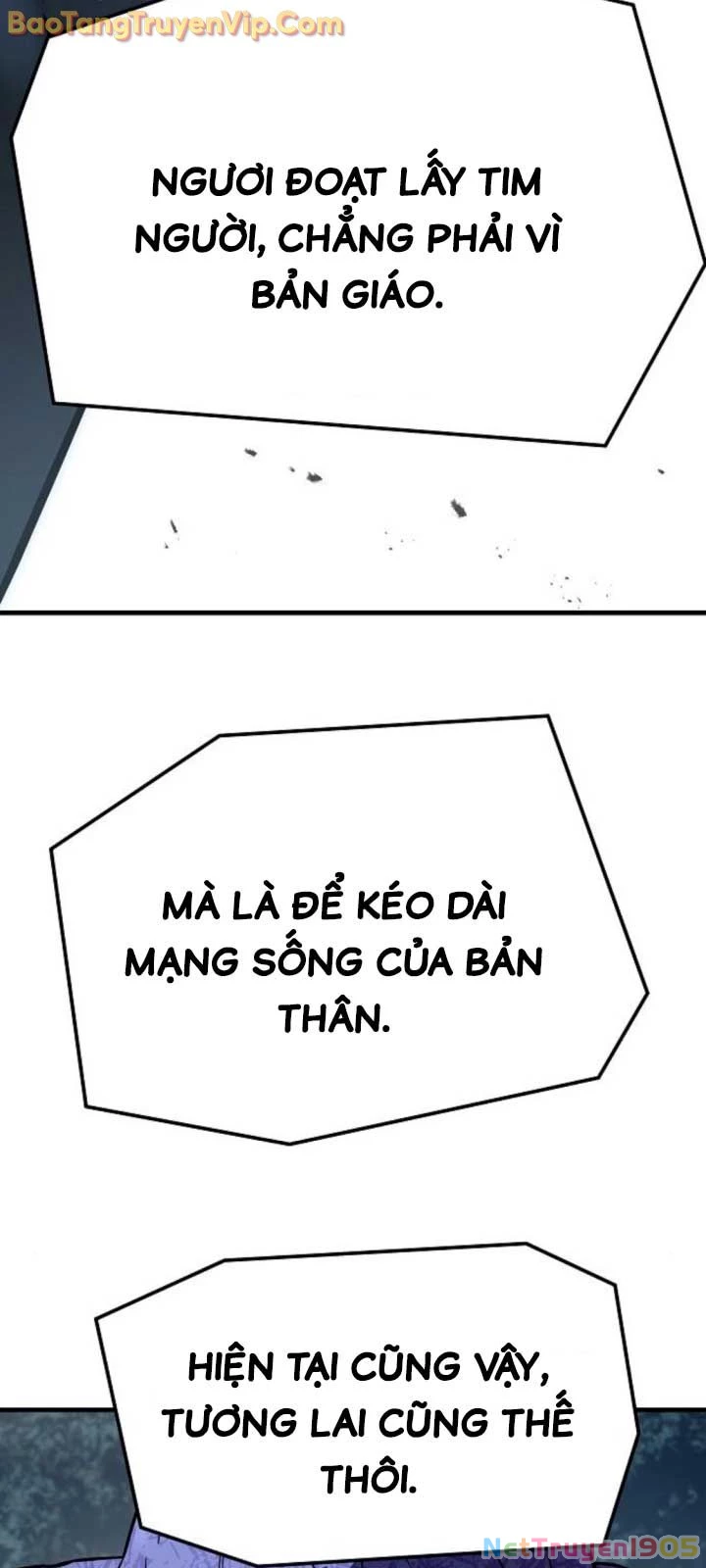 Tuyệt Thế Hồi Quy Chapter 52 - 65