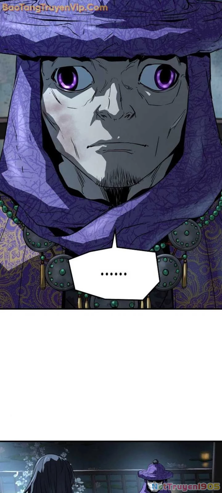 Tuyệt Thế Hồi Quy Chapter 52 - 66