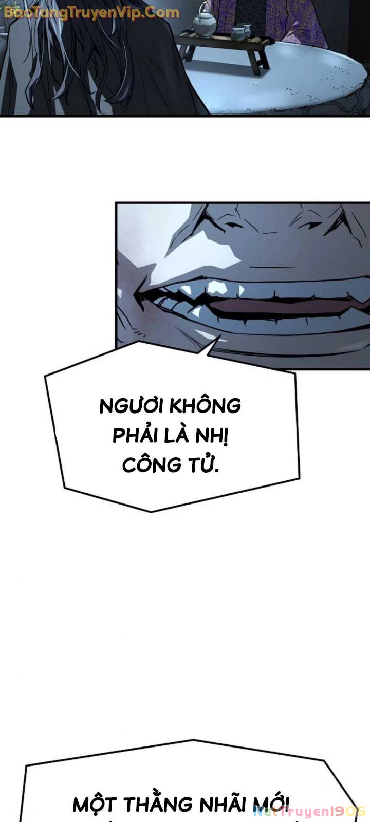 Tuyệt Thế Hồi Quy Chapter 52 - 70