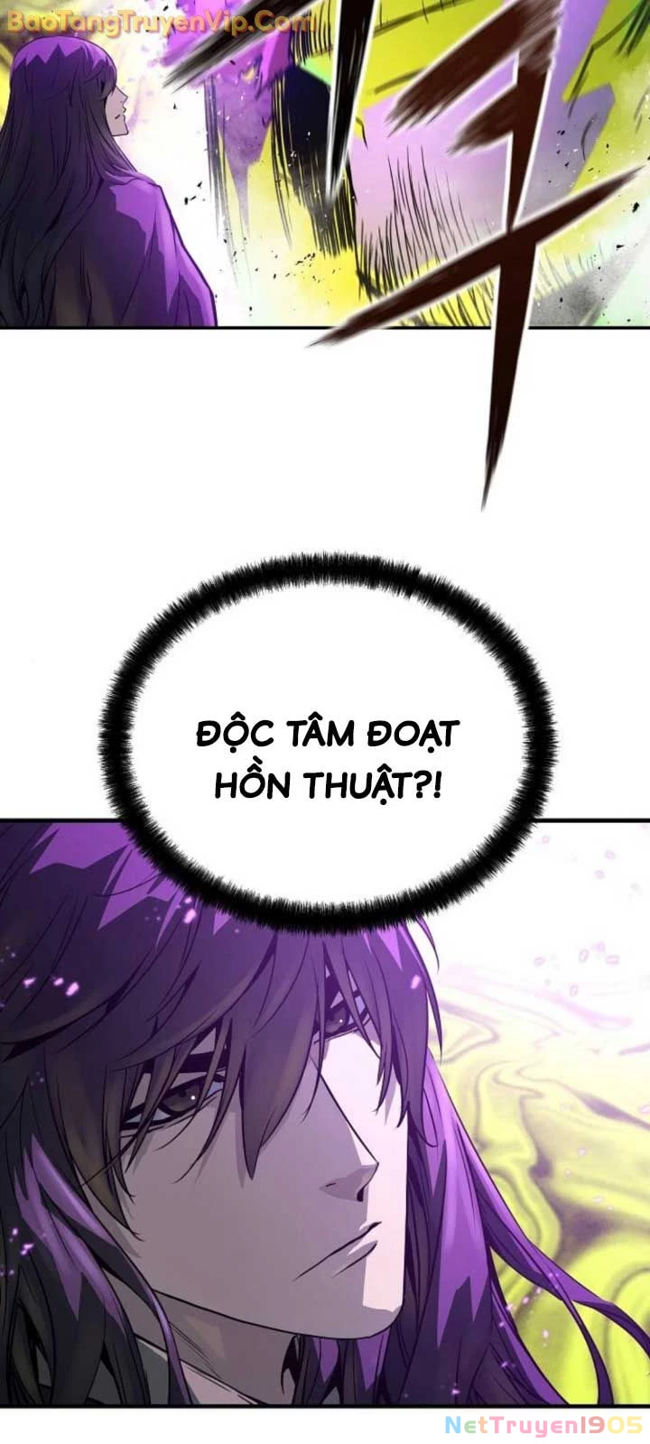 Tuyệt Thế Hồi Quy Chapter 52 - 74