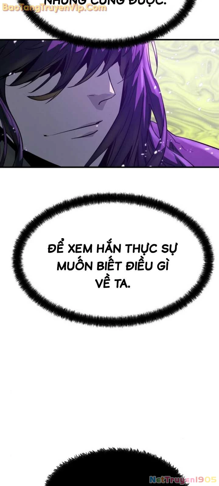 Tuyệt Thế Hồi Quy Chapter 52 - 76