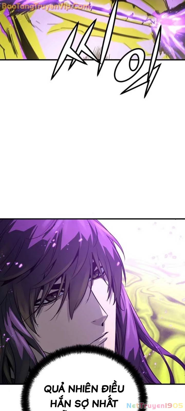 Tuyệt Thế Hồi Quy Chapter 52 - 81