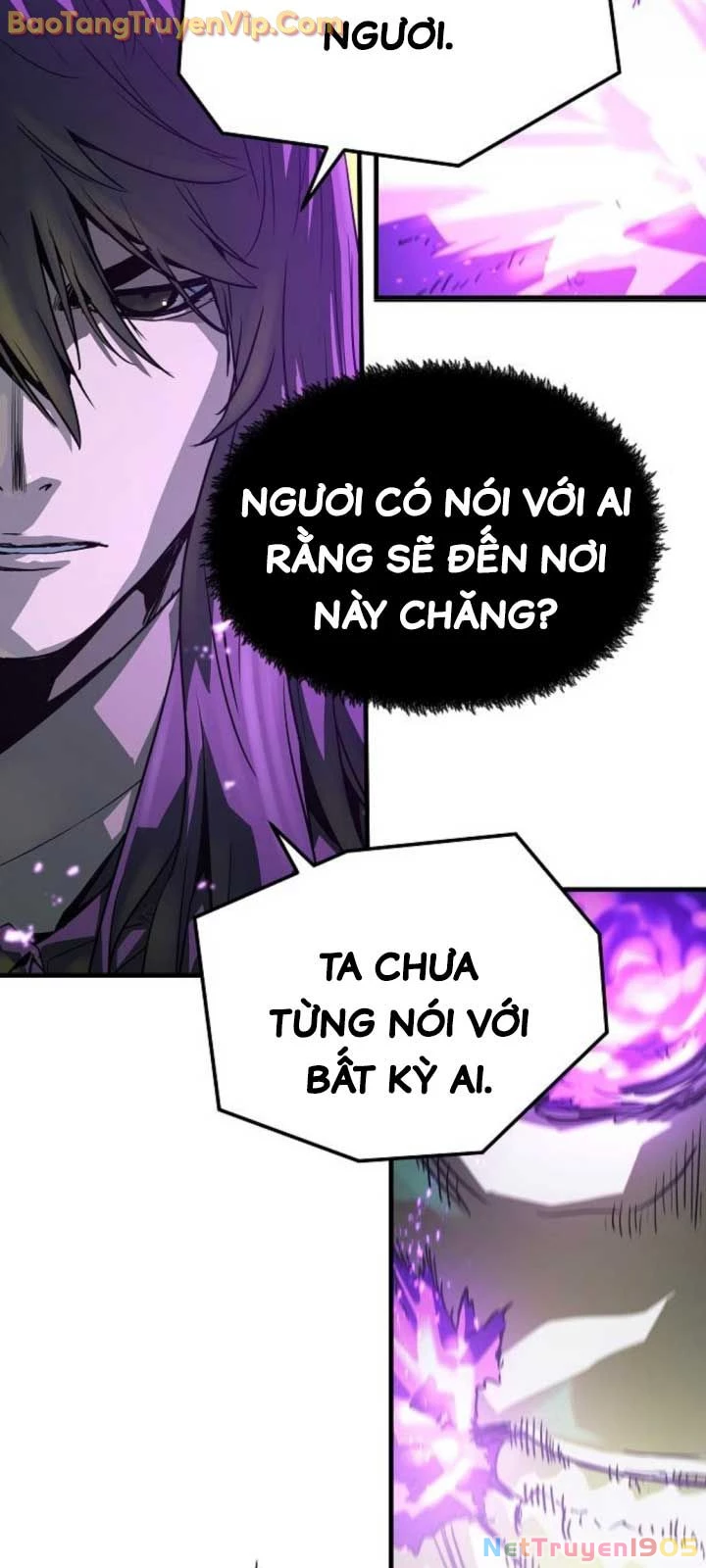 Tuyệt Thế Hồi Quy Chapter 52 - 83