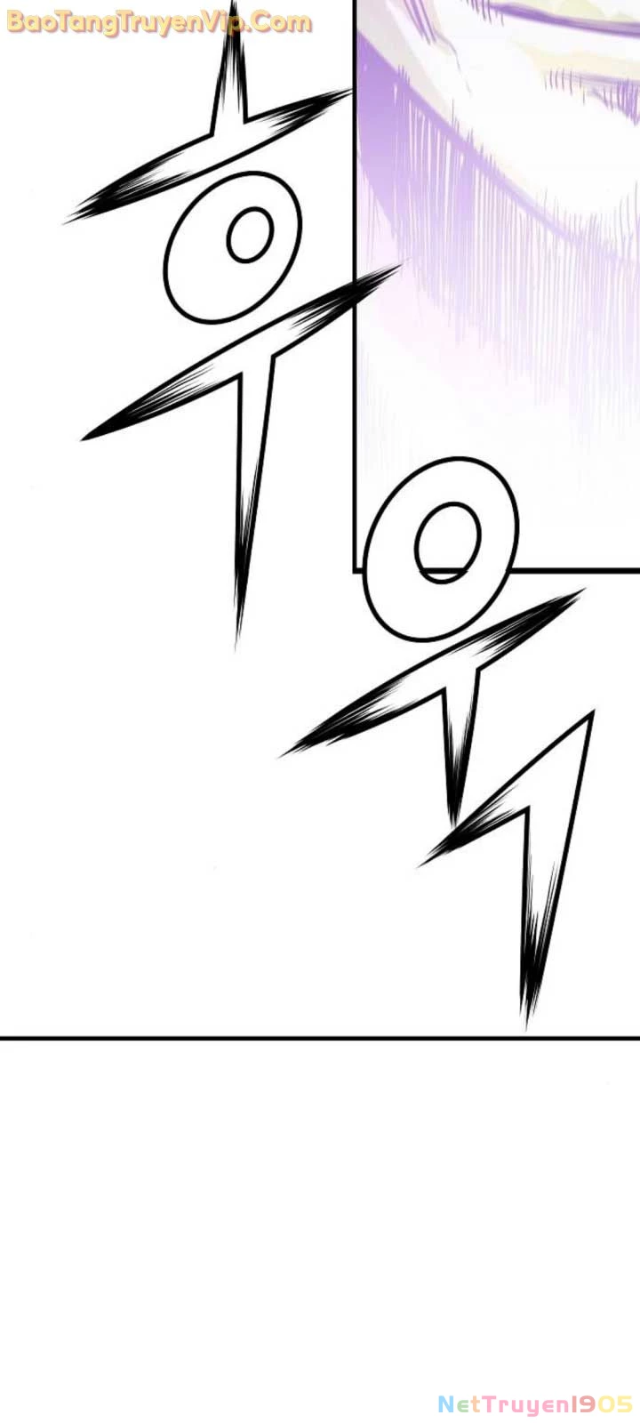 Tuyệt Thế Hồi Quy Chapter 52 - 84