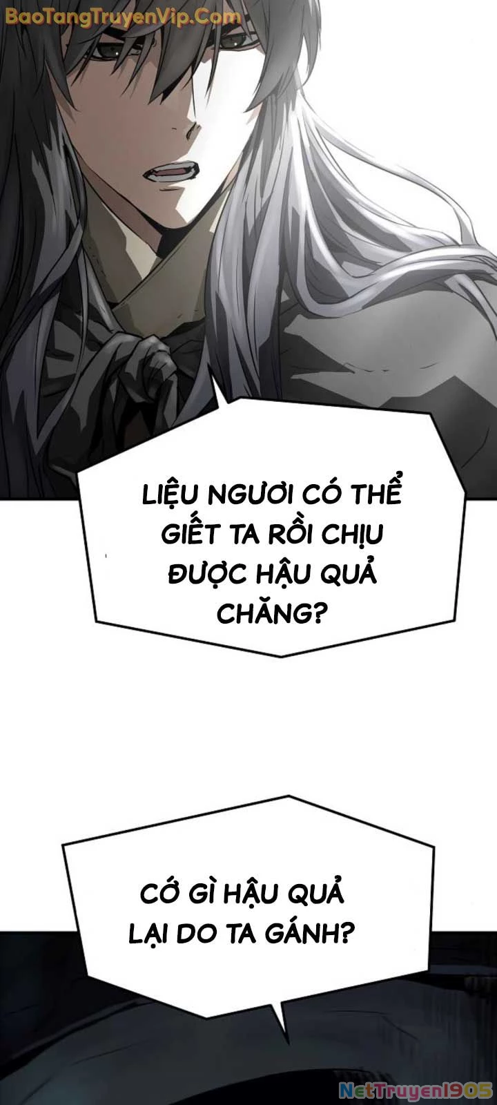 Tuyệt Thế Hồi Quy Chapter 52 - 87
