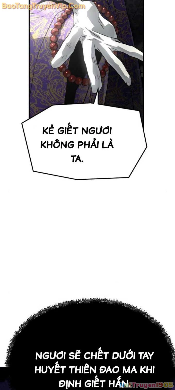 Tuyệt Thế Hồi Quy Chapter 52 - 90