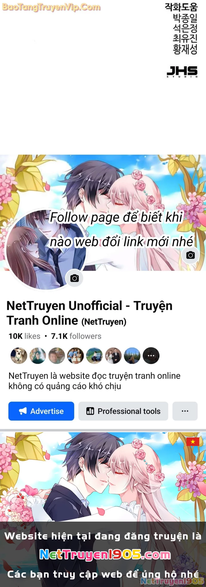 Tuyệt Thế Hồi Quy Chapter 52 - 95