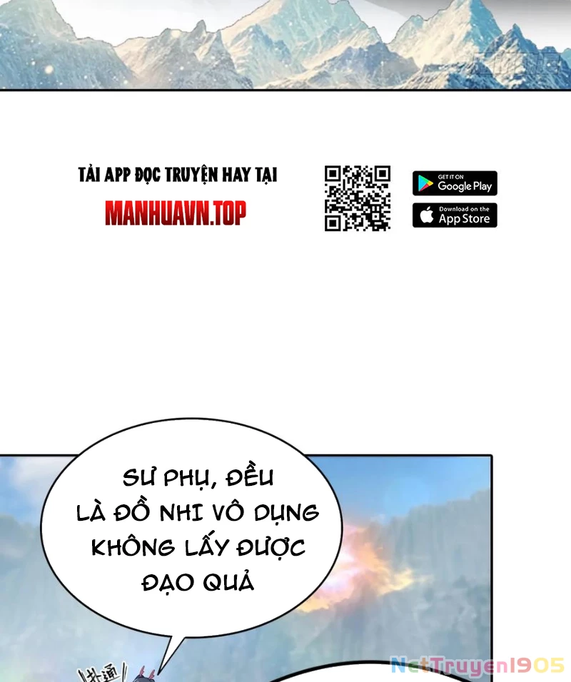 Tu Tiên Trở Về Tại Vườn Trường - Phần 2 Chapter 178 - 2
