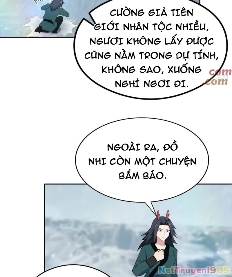 Tu Tiên Trở Về Tại Vườn Trường - Phần 2 Chapter 178 - 3