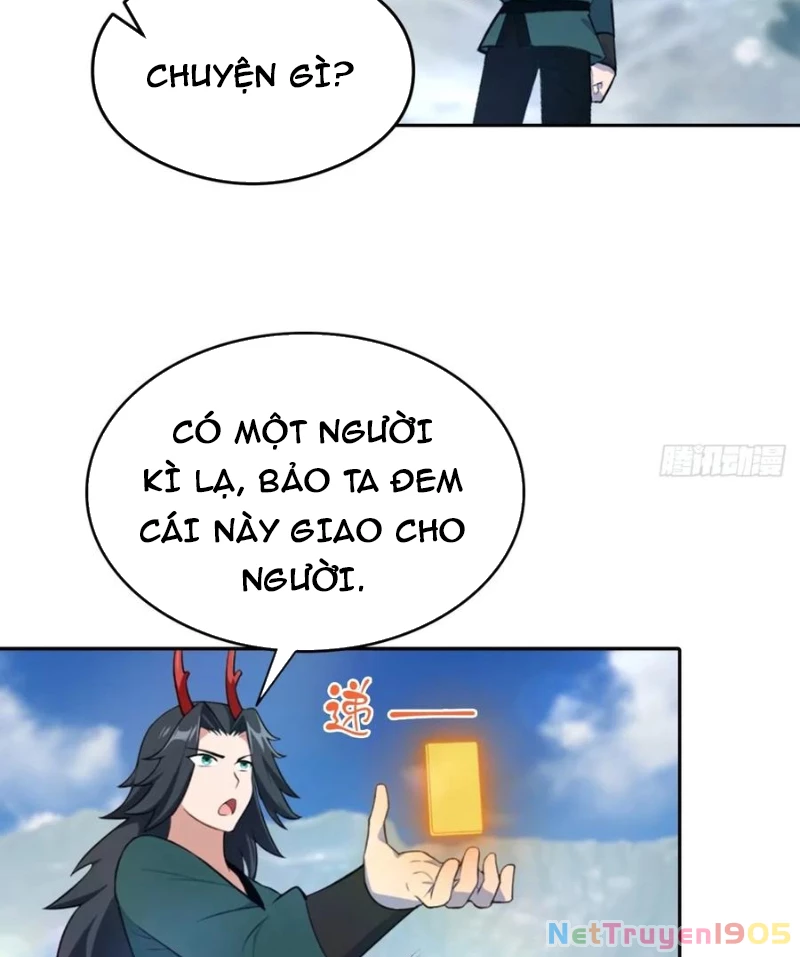 Tu Tiên Trở Về Tại Vườn Trường - Phần 2 Chapter 178 - 4
