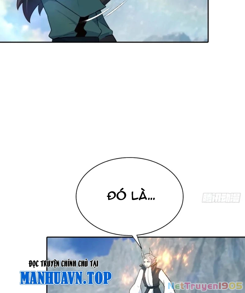 Tu Tiên Trở Về Tại Vườn Trường - Phần 2 Chapter 178 - 5