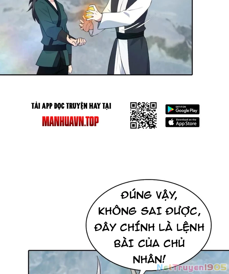Tu Tiên Trở Về Tại Vườn Trường - Phần 2 Chapter 178 - 7