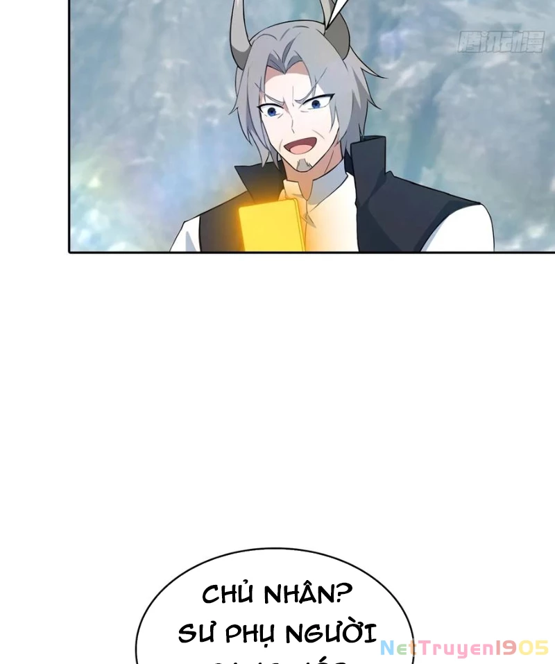 Tu Tiên Trở Về Tại Vườn Trường - Phần 2 Chapter 178 - 8