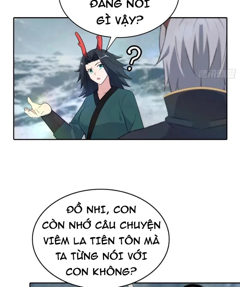 Tu Tiên Trở Về Tại Vườn Trường - Phần 2 Chapter 178 - 9