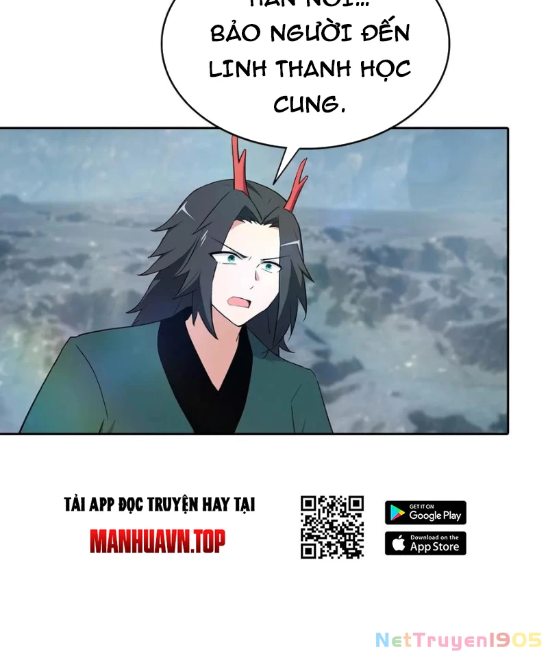 Tu Tiên Trở Về Tại Vườn Trường - Phần 2 Chapter 178 - 14