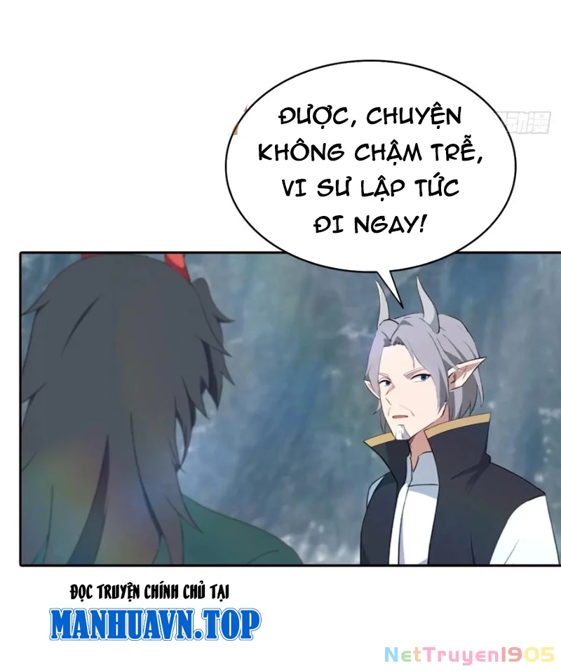 Tu Tiên Trở Về Tại Vườn Trường - Phần 2 Chapter 178 - 15