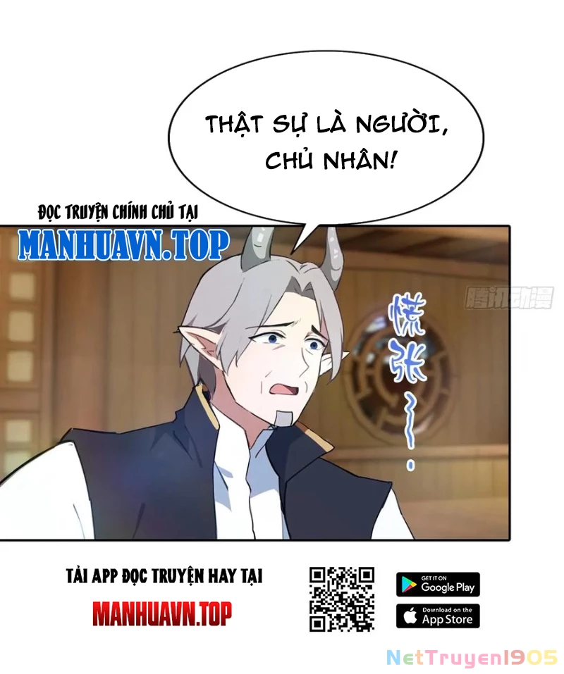 Tu Tiên Trở Về Tại Vườn Trường - Phần 2 Chapter 178 - 24