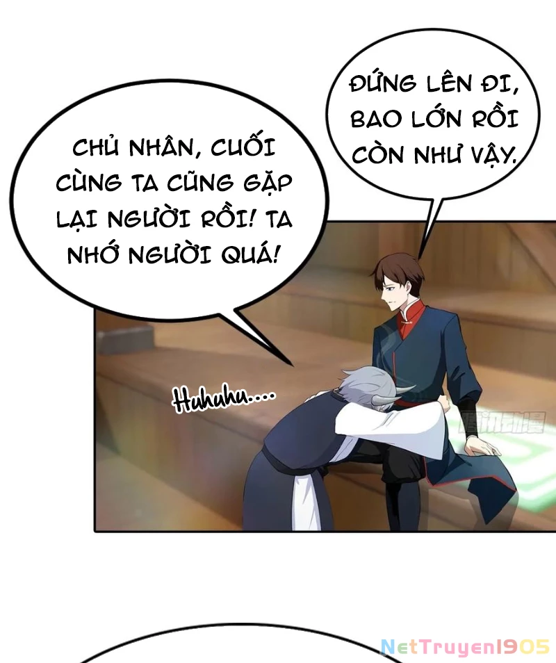 Tu Tiên Trở Về Tại Vườn Trường - Phần 2 Chapter 178 - 25