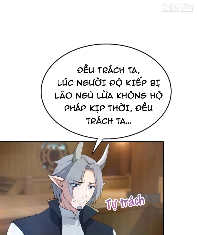 Tu Tiên Trở Về Tại Vườn Trường - Phần 2 Chapter 178 - 28