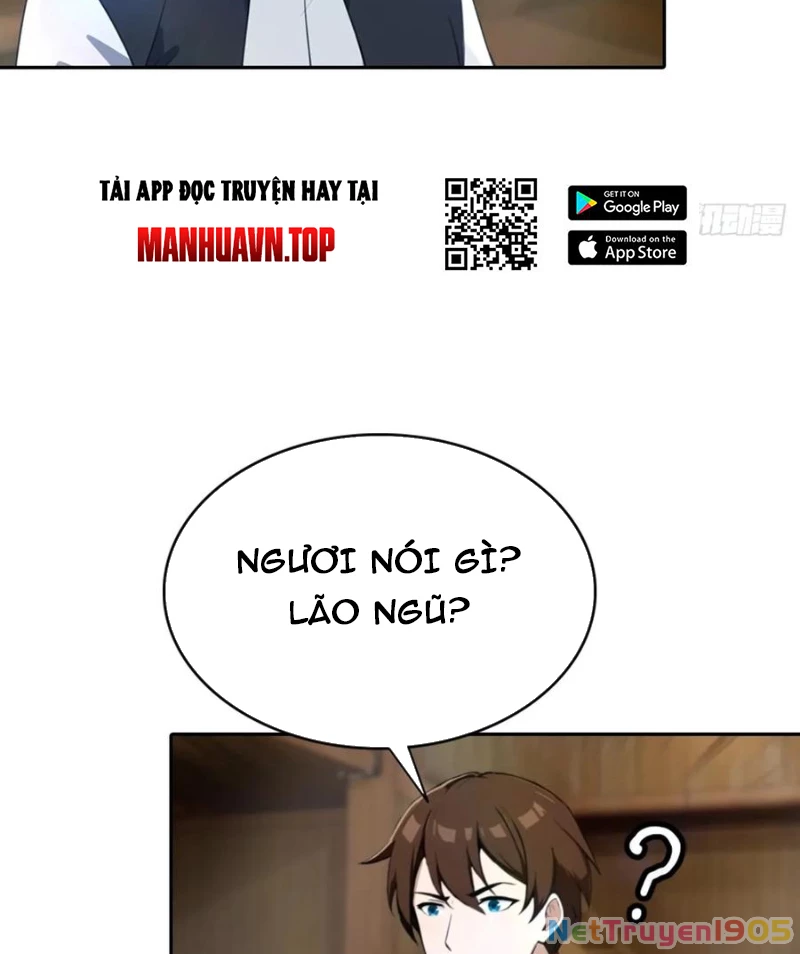 Tu Tiên Trở Về Tại Vườn Trường - Phần 2 Chapter 178 - 29