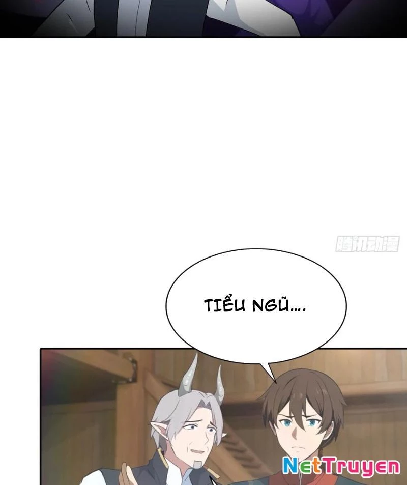 Tu Tiên Trở Về Tại Vườn Trường - Phần 2 Chapter 178 - 36
