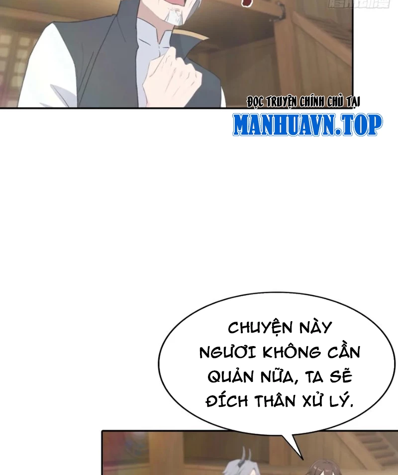 Tu Tiên Trở Về Tại Vườn Trường - Phần 2 Chapter 178 - 38