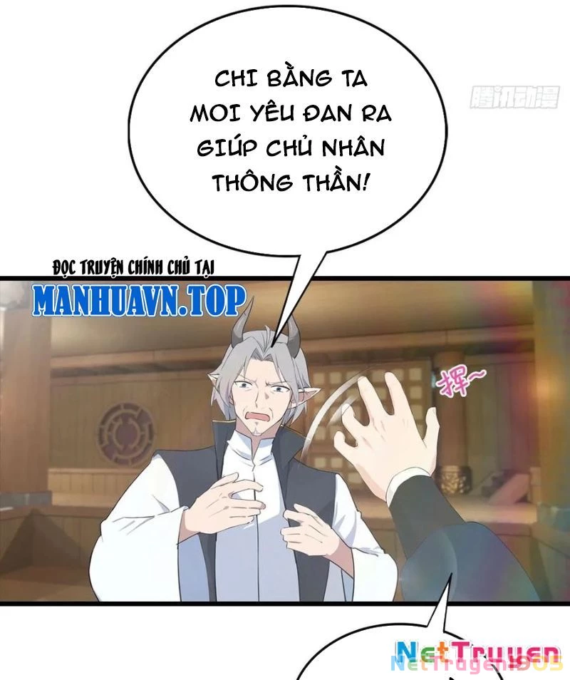 Tu Tiên Trở Về Tại Vườn Trường - Phần 2 Chapter 178 - 41