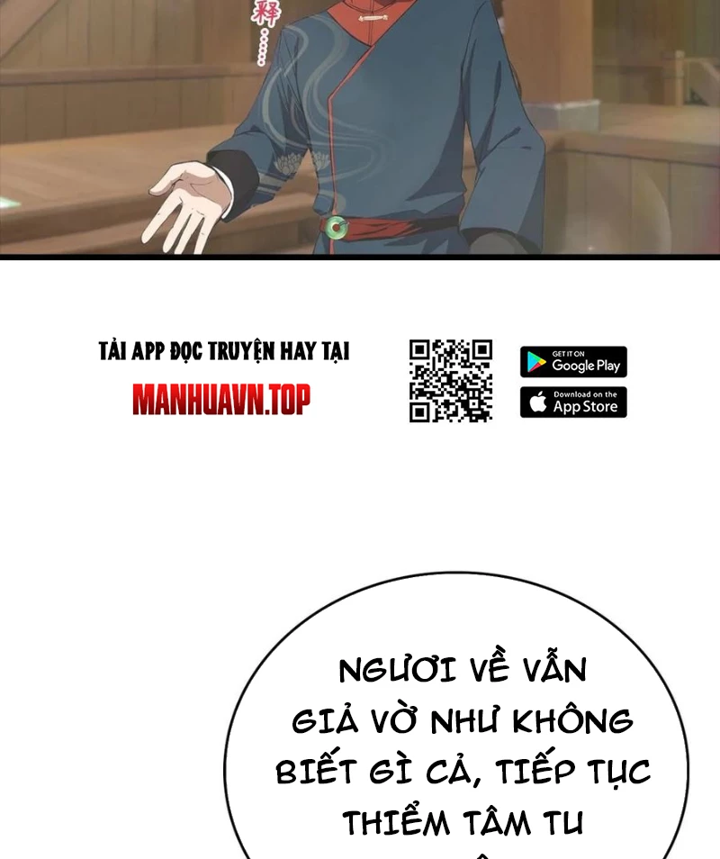 Tu Tiên Trở Về Tại Vườn Trường - Phần 2 Chapter 178 - 43