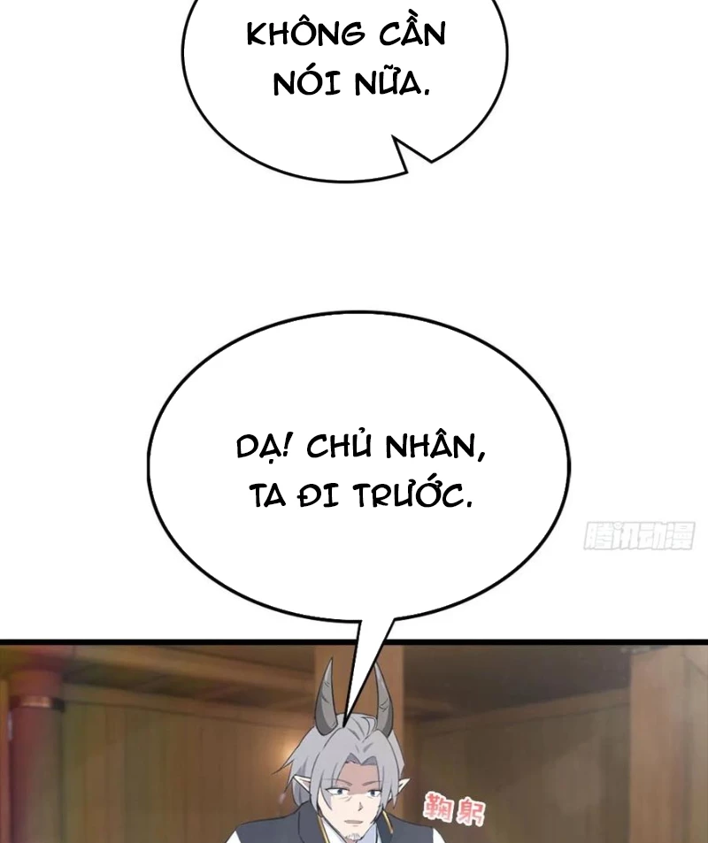 Tu Tiên Trở Về Tại Vườn Trường - Phần 2 Chapter 178 - 45