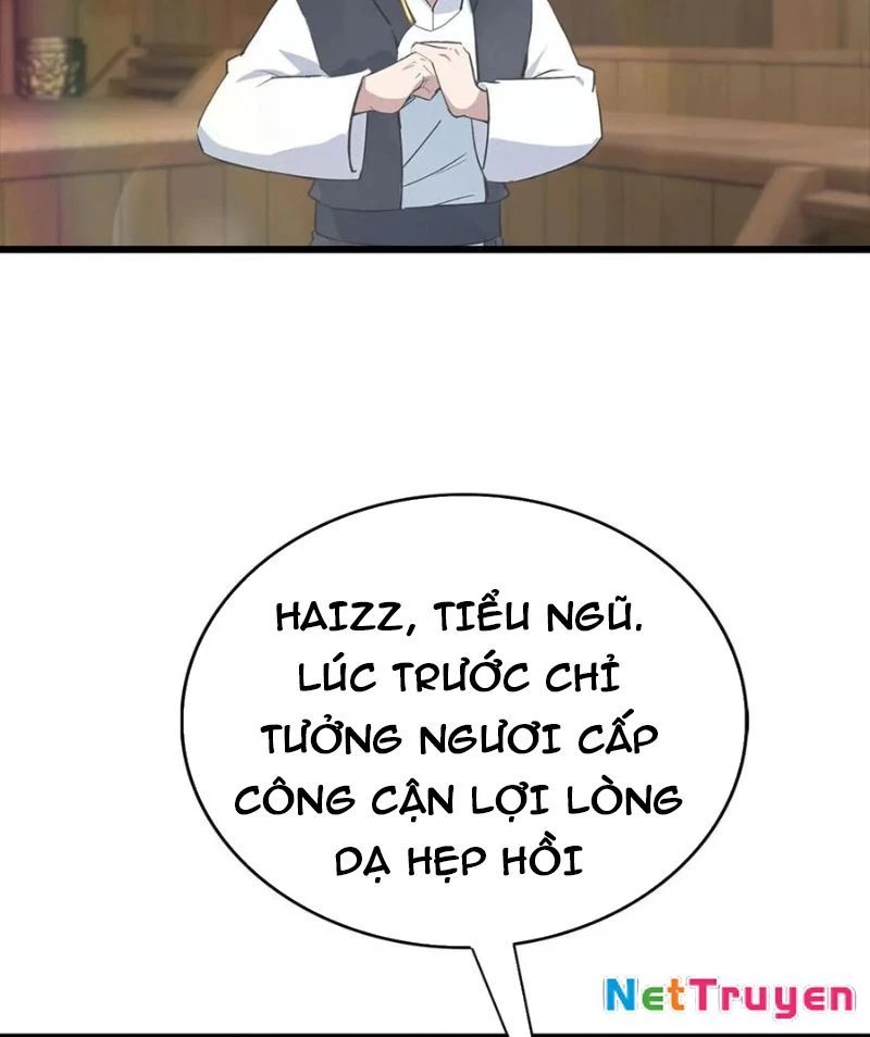 Tu Tiên Trở Về Tại Vườn Trường - Phần 2 Chapter 178 - 46