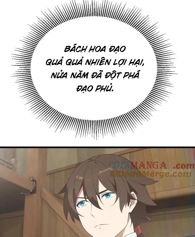 Tu Tiên Trở Về Tại Vườn Trường - Phần 2 Chapter 178 - 52