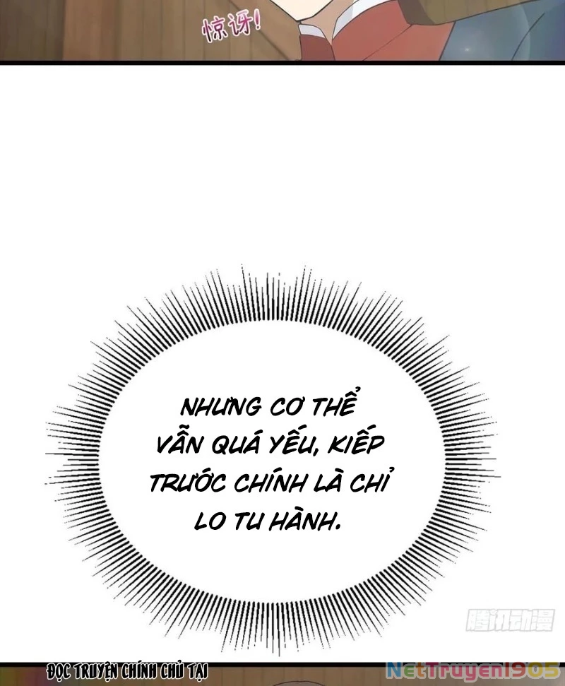 Tu Tiên Trở Về Tại Vườn Trường - Phần 2 Chapter 178 - 53