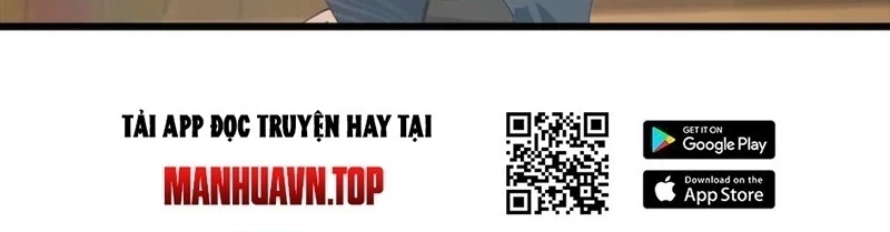 Tu Tiên Trở Về Tại Vườn Trường - Phần 2 Chapter 178 - 57