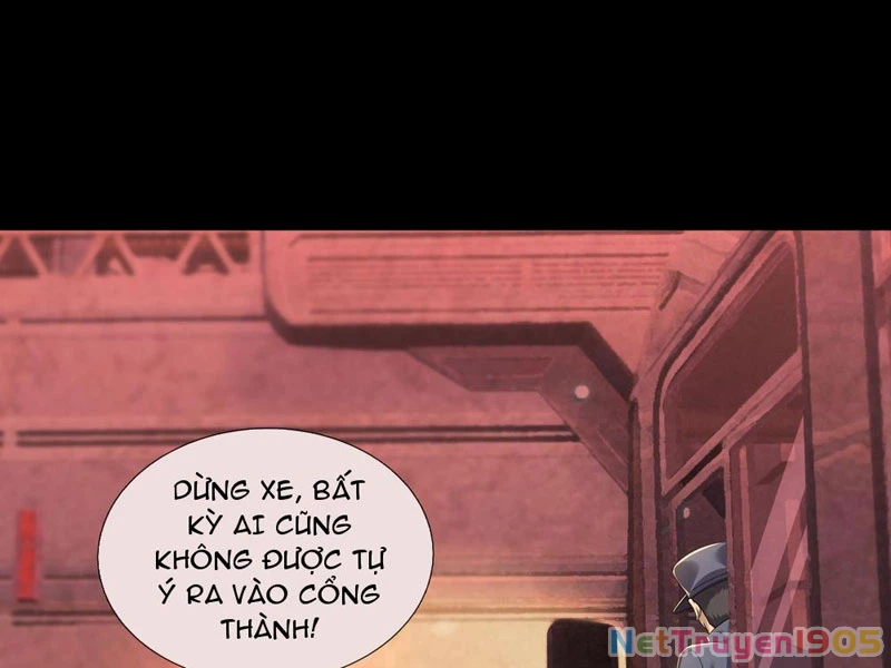 Toàn Cầu Kinh Dị: Ta Mở Ra Thương Thành Tự Do Hack Chapter 2 - 10