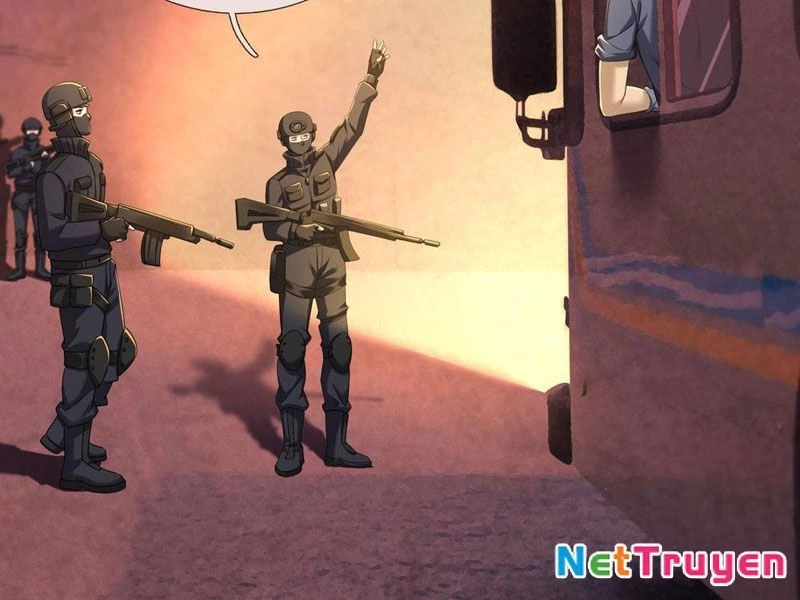 Toàn Cầu Kinh Dị: Ta Mở Ra Thương Thành Tự Do Hack Chapter 2 - 11