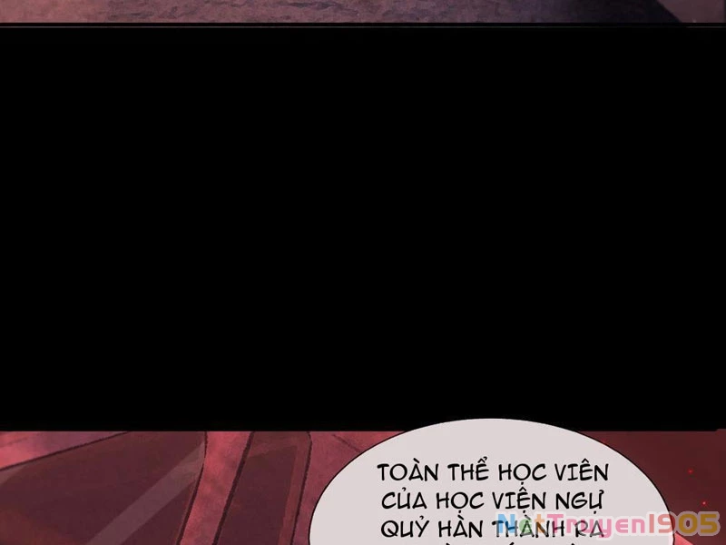Toàn Cầu Kinh Dị: Ta Mở Ra Thương Thành Tự Do Hack Chapter 2 - 12