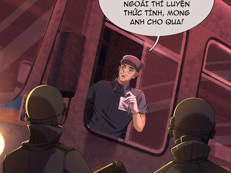 Toàn Cầu Kinh Dị: Ta Mở Ra Thương Thành Tự Do Hack Chapter 2 - 13