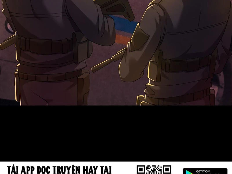 Toàn Cầu Kinh Dị: Ta Mở Ra Thương Thành Tự Do Hack Chapter 2 - 14