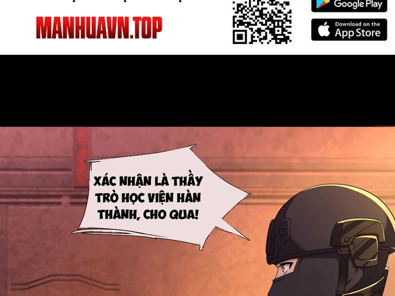 Toàn Cầu Kinh Dị: Ta Mở Ra Thương Thành Tự Do Hack Chapter 2 - 15