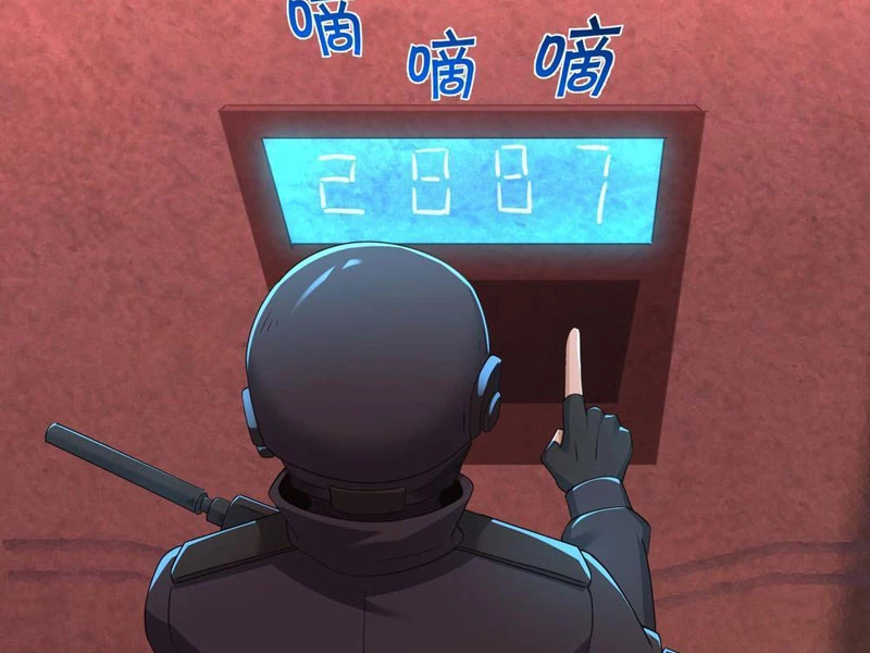 Toàn Cầu Kinh Dị: Ta Mở Ra Thương Thành Tự Do Hack Chapter 2 - 18