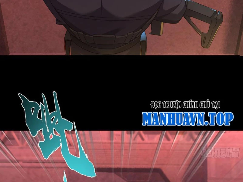 Toàn Cầu Kinh Dị: Ta Mở Ra Thương Thành Tự Do Hack Chapter 2 - 19
