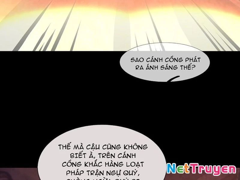 Toàn Cầu Kinh Dị: Ta Mở Ra Thương Thành Tự Do Hack Chapter 2 - 21