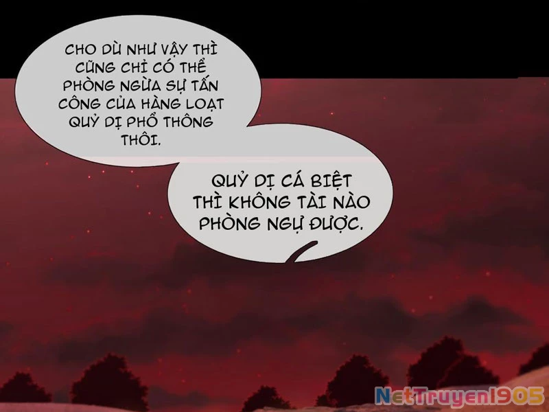 Toàn Cầu Kinh Dị: Ta Mở Ra Thương Thành Tự Do Hack Chapter 2 - 24