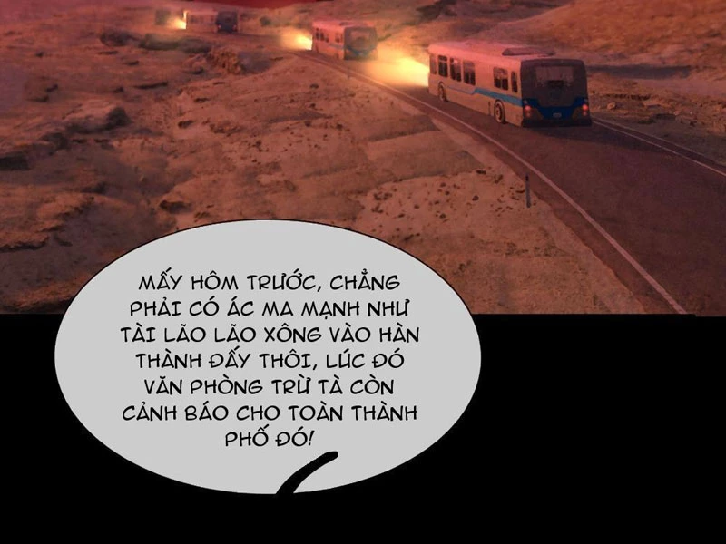 Toàn Cầu Kinh Dị: Ta Mở Ra Thương Thành Tự Do Hack Chapter 2 - 25