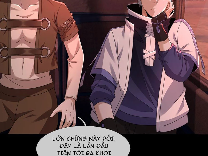 Toàn Cầu Kinh Dị: Ta Mở Ra Thương Thành Tự Do Hack Chapter 2 - 27