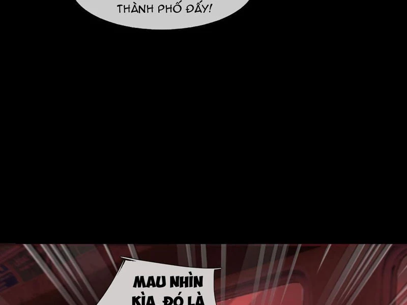 Toàn Cầu Kinh Dị: Ta Mở Ra Thương Thành Tự Do Hack Chapter 2 - 28