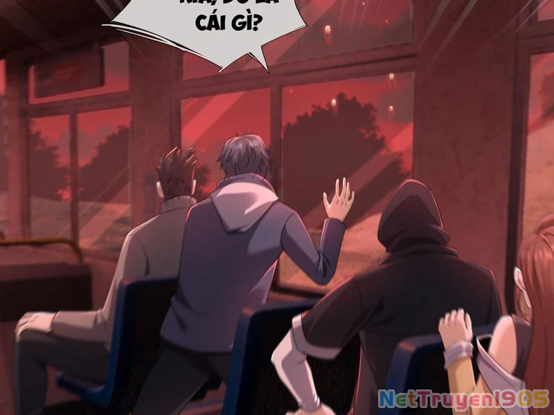 Toàn Cầu Kinh Dị: Ta Mở Ra Thương Thành Tự Do Hack Chapter 2 - 29