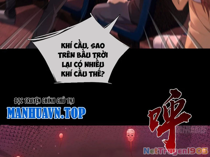 Toàn Cầu Kinh Dị: Ta Mở Ra Thương Thành Tự Do Hack Chapter 2 - 30