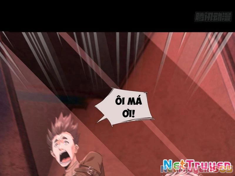 Toàn Cầu Kinh Dị: Ta Mở Ra Thương Thành Tự Do Hack Chapter 2 - 41