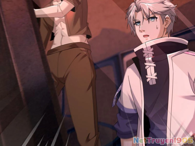 Toàn Cầu Kinh Dị: Ta Mở Ra Thương Thành Tự Do Hack Chapter 2 - 42